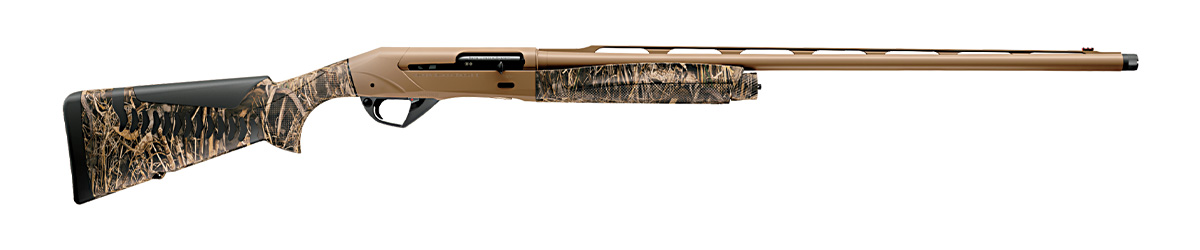 Benelli A.I.jpg